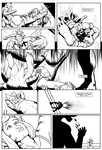 Comic page 4 thumbnail